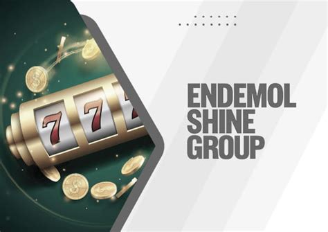 top endemol shine gaming online casino sites  BF Games’ top-performing slots can now be played by SuperBet’s customers in Romania, including Royal Crown, Stunning Hot Remastered, Burning Slots, Book of God